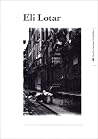 Eli Lotar (French Edition) Eli Lotar (French Edition)