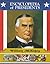 William McKinley (Encyclopedia of Presidents)