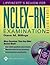 Lippincott's Review for NCLEX-RN by Diane M. Billings