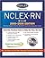 Kaplan NCLEX-RN Exam 2005-2006 with CD-ROM