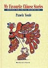 My Favorite Chinese Stories