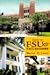 Guide to Fsu & Tallahassee