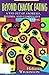 Beyond Chaotic Eating: A Way Out of Anorexia, Bulimia, and Compulsive Eating