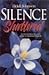 Silence Shattered: An Eyewitness Account of the Columbine Tragedy