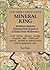 Mineral King (High Sierra Hiking Guide)