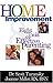 Home Improvement by Scott Turansky Home Improvement by Scott Turansky