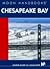 Moon Handbooks Chesapeake Bay