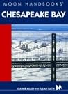 Moon Handbooks Chesapeake Bay