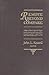 Remote Beyond Compare: Letters of don Diego de Vargas to His Family from New Spain and Mexico, 1675-1706