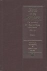 Blood on the Boulders: The Journals of don Diego de Vargas, 1694-1697 Blood on the Boulders: The Journals of don Diego de Vargas, 1694-1697