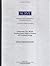 Classrooms That Work: Teaching Generic Skills in Academic and Vocational Settings