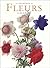 Les Peintres De Fleurs (French Edition)