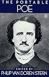 The Portable Poe
