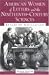 American Women of Letters and the Nineteenth-Century Sciences: Styles of Affiliation
