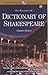 Dictionary of Shakespeare