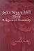 John Stuart Mill and the Re...