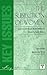 The Subjection of Women: Contemporary Responses to John Stuart Mill (Key Issues Series)
