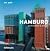 Hamburg: Architecture & Design
