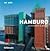 Hamburg: Architecture & Design (German, English, French and Spanish Edition)