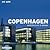 Copenhagen Architecture & Design (English and German and French and Spanish Edition)