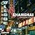 Shanghai: Architecture & Design