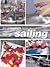 The Complete Book Of Sailin...