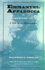 Emmanuel Appadocca; or, Blighted Life by Michel Maxwell Philip