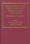 Philosophy in the Sixteenth and Seventeenth Centuries: Conversations with Aristotle Philosophy in the Sixteenth and Seventeenth Centuries: Conversations with Aristotle