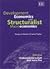 Development Economics and Structuralist Macroeconomics by Amitava Krishna Dutt