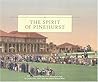 The Spirit of Pinehurst