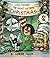 Little Critter's the Night Before Christmas