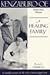 A Healing Family by Kenzaburō Ōe