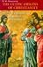 The Cultic Origins of Christianity: The Dynamics of Religious Development