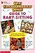 Guide to Baby-Sitting