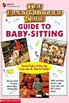 Guide to Baby-Sitting
