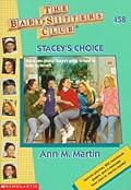 Stacey's Choice