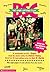 The Baby-Sitters Club by A.L. Singer