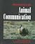 Principles of Animal Communication