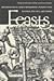 Feasts: Archaeological and ...