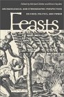 Feasts: Archaeological and Ethnographic Perspectives on Food, Politics, and Power (Smithsonian Series in Archaeological Inquiry)