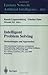 Intelligent Problem Solving. Methodologies and Approaches: 13th International Conference on Industrial and Engineering Applications of Artificial ... (Lecture Notes in Computer Science, 1821)