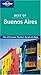 Best of Buenos Aires