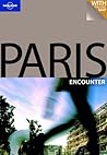 Paris Encounter