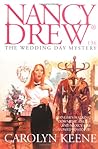 The Wedding Day Mystery (Nancy Drew, #136)