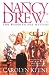 The Wedding Day Mystery (Nancy Drew, #136)