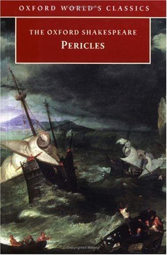 Pericles