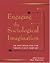 Engaging the Sociological Imagination: An Invitation for the Twenty-first Century