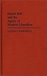 Daniel Bell and the Agony of Modern Liberalism (Contributions in Political Science)