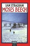 Moses Beech