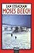 Moses Beech by ian-strachan